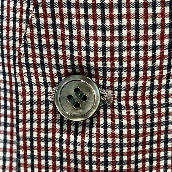 Purple Vest vest for formal suit . - Picture 4 of 14